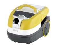 Zelmer Odkurzacz pionowy Aquawelt Plus ZVC762ZK - 365711 - zdjęcie 1